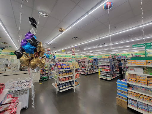 Dollar Store «Dollar Tree», reviews and photos, 3021 Skyway Ct, Fremont, CA 94539, USA