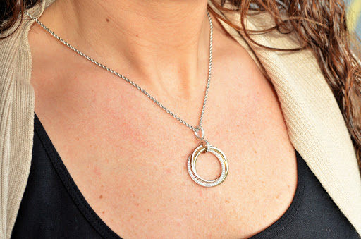 Jewelry Store «Porcello Jewelers», reviews and photos, 10222 NE 8th St, Bellevue, WA 98004, USA