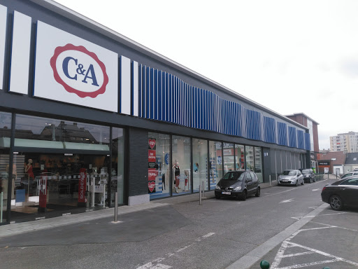 C&A