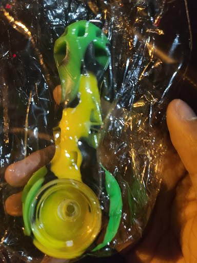 Tobacco Shop «Conshohocken Smoke Shop», reviews and photos, 412 Ridge Pike, Conshohocken, PA 19428, USA