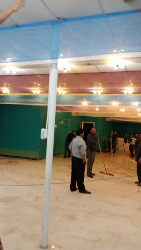 Shopping Mall «Westgate Shopping Center», reviews and photos, 1508 Moulton St W, Decatur, AL 35601, USA