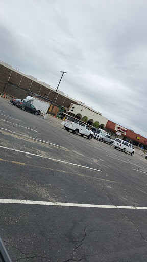 Discount Store «Big Lots», reviews and photos, 7779 Tylersville Rd, West Chester Township, OH 45069, USA