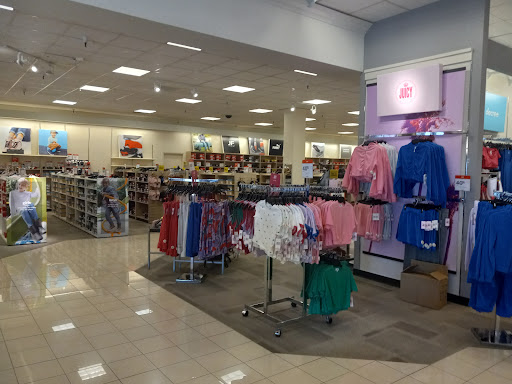 Department Store «JCPenney», reviews and photos, 1201 N Hill Field Rd #1050, Layton, UT 84041, USA