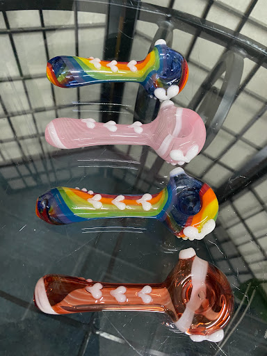 Explore cinderella tattoo ideas, creative tattoo ideas in Oswego, available at Bodified