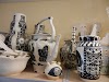Art Wheel School & Studio