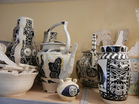 Art Wheel Studio - Photo 8 - Car repair in Imperial Beach, CA, Chula Vista