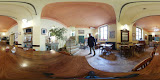 Street View et 360° hôtels Hotel Azzi 50123 Florence (miniature)