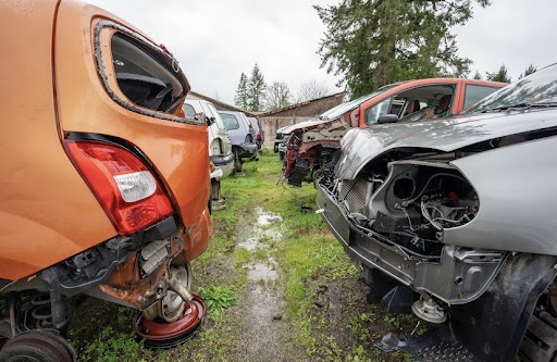 Photo 3 - Cap Auto SARL