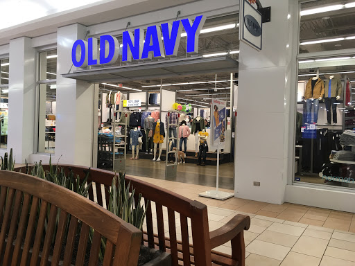 Shopping Mall «Sooner Mall», reviews and photos, 3301 W Main St, Norman, OK 73072, USA