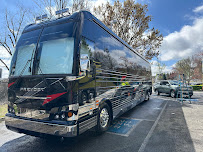 A-Team Mobile Detailing Services | Car, Truck, RV, Boat, Motorcycle Detailing - Photo 4 - Car repair in , Knoxville