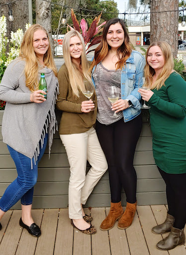 Wine Store «Wine & Cheese If You Please», reviews and photos, 24 Palmetto Bay Rd, Hilton Head Island, SC 29928, USA