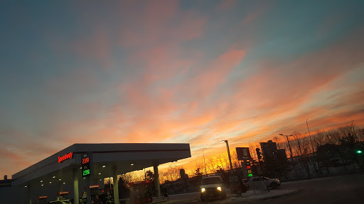 Grocery Store «Bfresh», reviews and photos, 214 Harvard Ave, Allston, MA 02134, USA