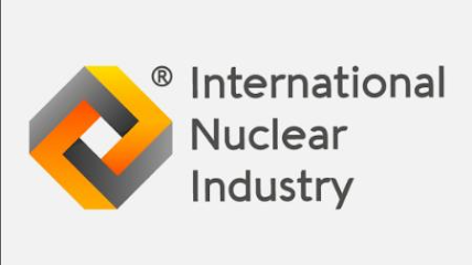 International Nuclear Industry