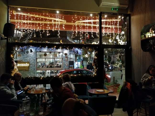 Ζηνοπούλου 13, Καρπενήσι 361 00