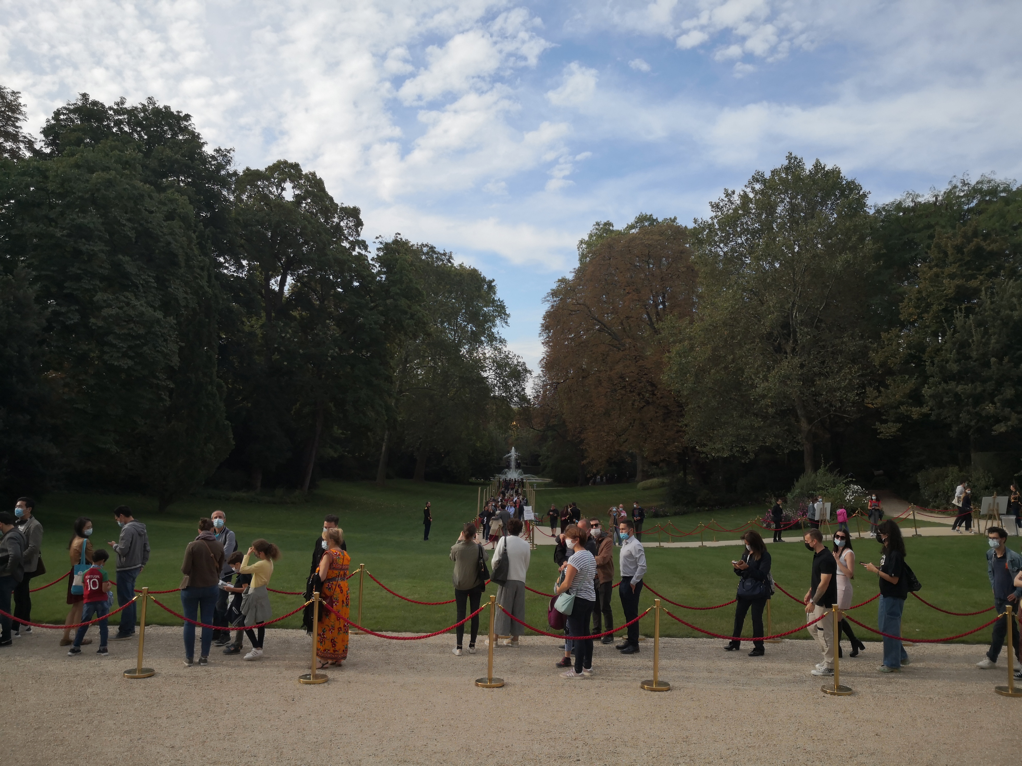 Photo n° 7 de l'avis de Riclo.a fait le 21/09/2021 à 04:53