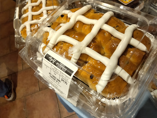 Supermarket «Big Y», reviews and photos, 135 West Rd, Ellington, CT 06029, USA