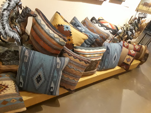 Pacific Crest Gallery image