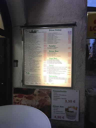 Küçük Resim 1