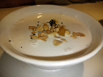Soupe du Restaurant thaï Santosha La Rochelle - Cantine Asiatique - n°1