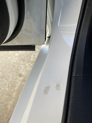 Car Wash «Speedway Carwash», reviews and photos, 4089 Grand Ave, Chino, CA 91710, USA