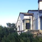 Photo n°4 de l'avis de Lucia.e fait le 01/02/2022 à 12:36 sur le  Il Bacher in fiore S.r.l.s. à Berceto