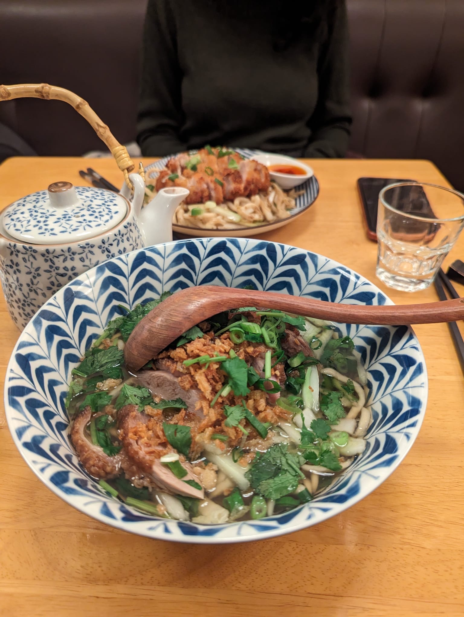 Photo n° 3 de l'avis de Djamila.k fait le 05/11/2023 à 13:17