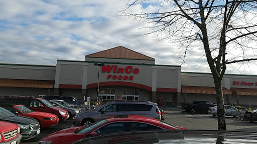 Supermarket «WinCo Foods», reviews and photos, 3947 116th St NE, Marysville, WA 98271, USA