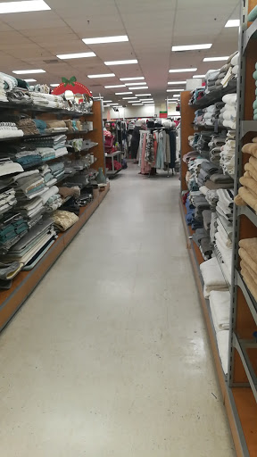 Department Store «T.J. Maxx», reviews and photos, 3355 Rosecrans St, San Diego, CA 92110, USA