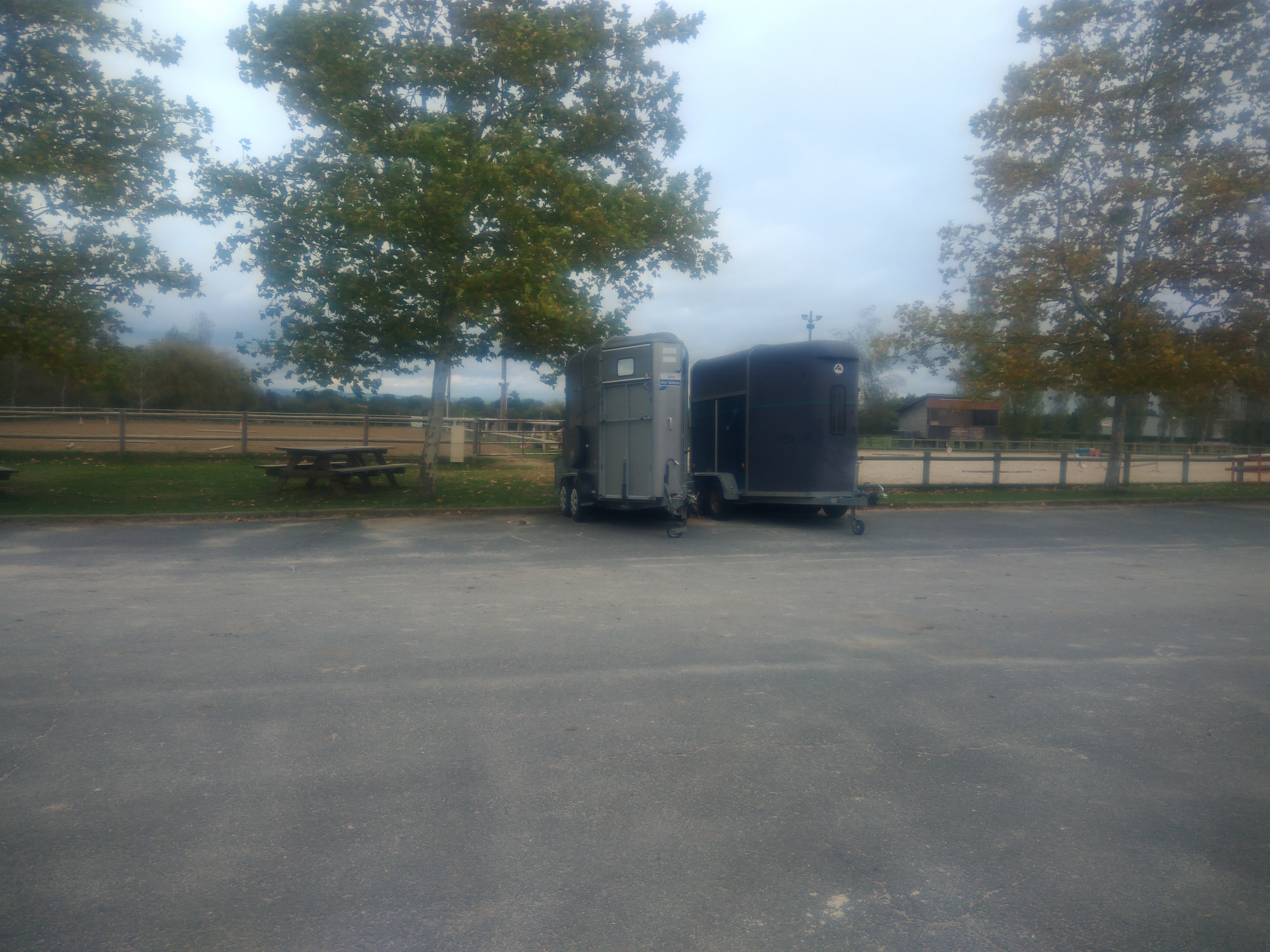 Photo n° 2 de l'avis de Jacek.� fait le 15/10/2020 à 15:28