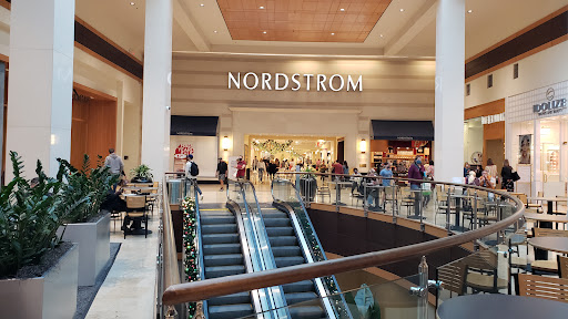 Department Store «Nordstrom SouthPark», reviews and photos, 4400 Sharon Rd, Charlotte, NC 28211, USA