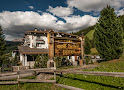 Photo hôtels Hotel Paré 23041 Livigno (miniature)