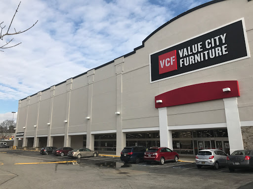 Value City Furniture, 5840 Baltimore National Pike, Baltimore, MD 21228, USA, 