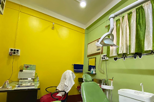 Z.A Dental Clinic image
