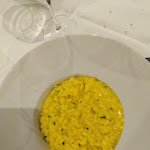 Photo n°6 de l'avis de Paolo.e fait le 11/08/2020 à 06:32 sur le  Hotel San Luca - Centro Congressi à Battipaglia