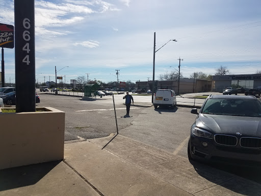 Locksmith «Access Key And Security», reviews and photos, 6644 San Pedro Ave, San Antonio, TX 78216, USA