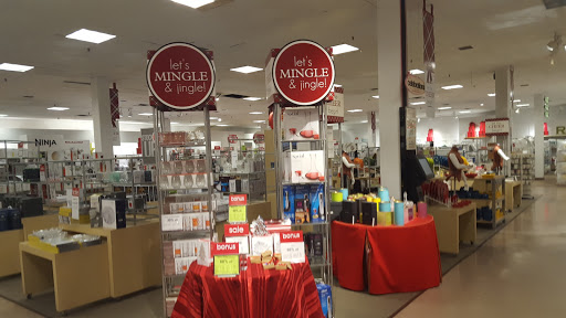 Department Store «Bon-Ton», reviews and photos, 3525 Gettysburg Rd, Camp Hill, PA 17001, USA