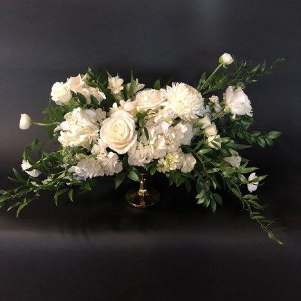 Florist «Ambience Floral Design & Gifts», reviews and photos, 1249 Pleasant Grove Blvd #100, Roseville, CA 95678, USA