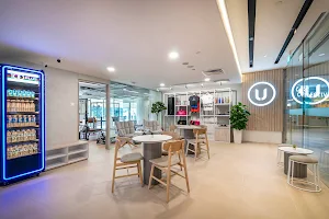 Absolute Boutique Fitness Studio @ i12 Katong image