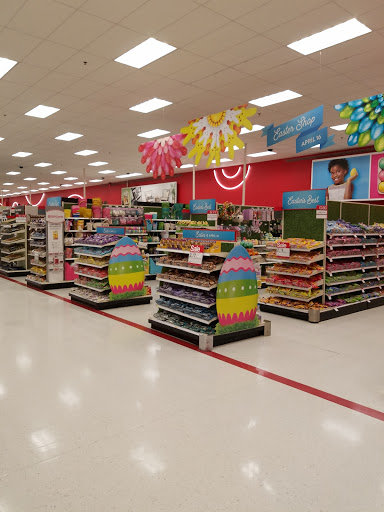 Department Store «Target», reviews and photos, 755 53rd Ave NE, Fridley, MN 55421, USA