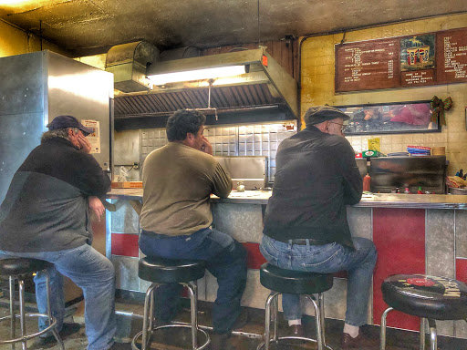 General Store «Sunshine General Store», reviews and photos, 22300 Georgia Ave, Brookeville, MD 20833, USA