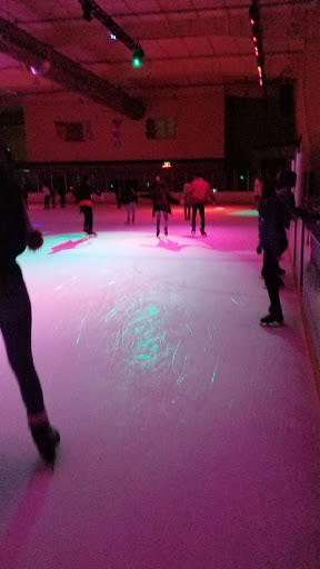 Hotel «Fiesta Rancho Hotel & Casino», reviews and photos, 2400 N Rancho Dr, Las Vegas, NV 89130, USA