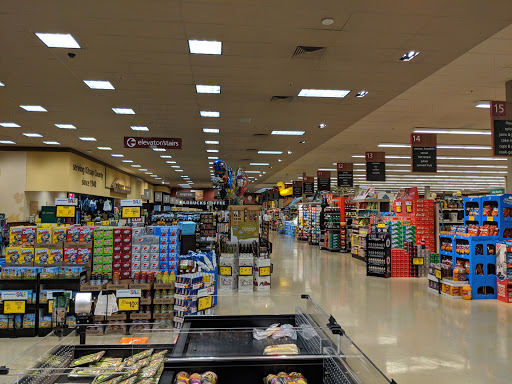 Grocery Store «Safeway», reviews and photos, 19245 10th Ave NE, Poulsbo, WA 98370, USA