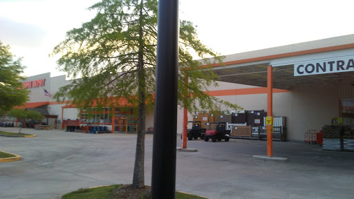 Home Improvement Store «The Home Depot», reviews and photos, 18139 Highland Rd, Baton Rouge, LA 70810, USA