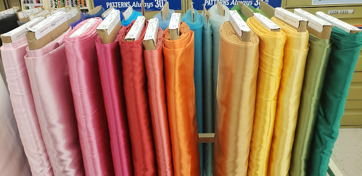 Craft Store «Hobby Lobby», reviews and photos, 1835 S Greenfield Rd, Mesa, AZ 85206, USA