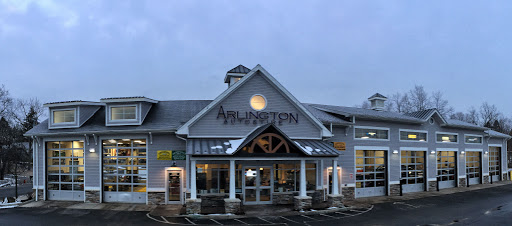 678 Dutchess Turnpike, Poughkeepsie, NY 12603, USA