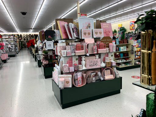 Craft Store «Hobby Lobby», reviews and photos, 750 E Lewis and Clark Pkwy, Clarksville, IN 47129, USA