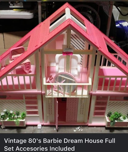 Pawn Shop «Money & More», reviews and photos, 1025 S Riverside Dr, Iowa City, IA 52246, USA