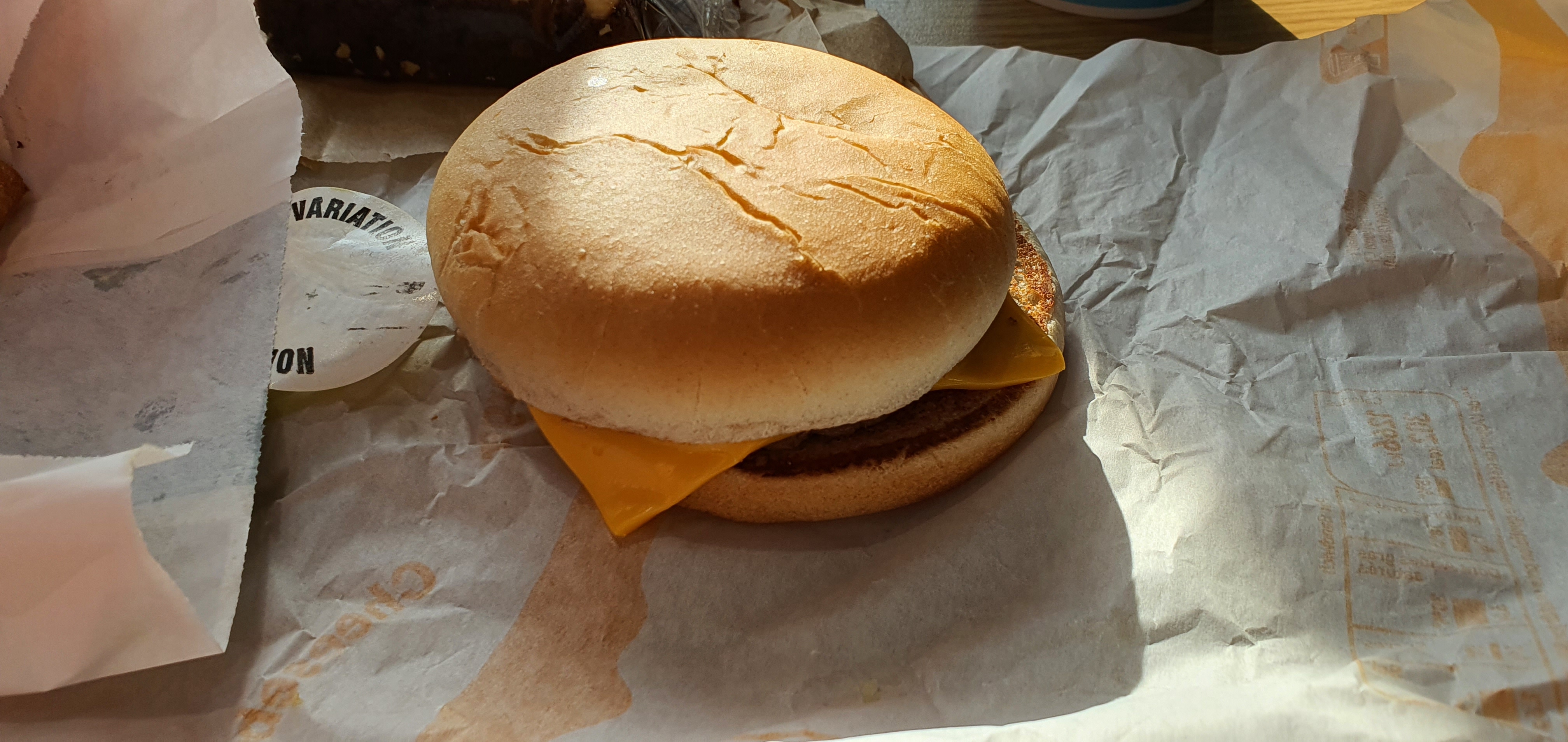 Photo n° 2 de l'avis de Chamroeun.H fait le 26/10/2022 à 14:12