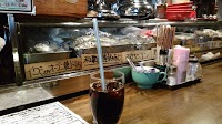 五味五感 ちきんらいす