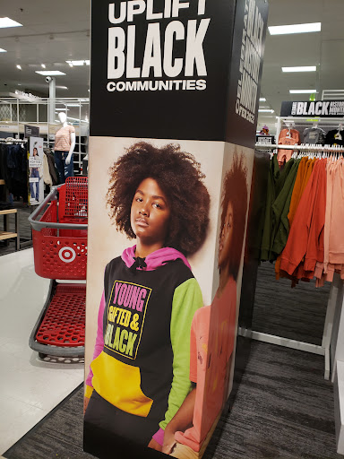 Department Store «Target», reviews and photos, 2975 Horseblock Road, Medford, NY 11763, USA